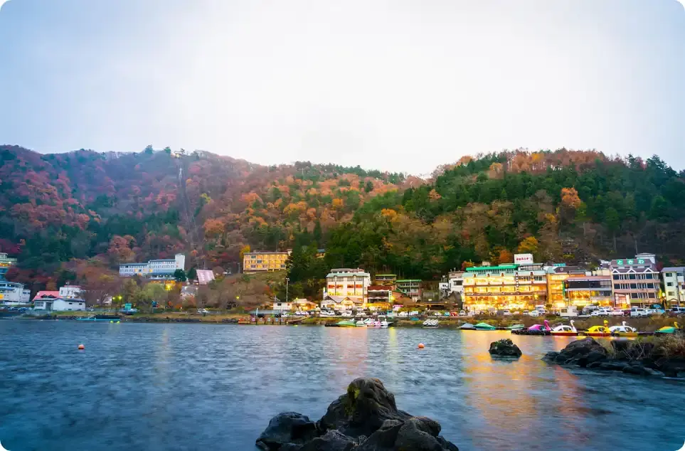 15 Best Places to Visit in Assam