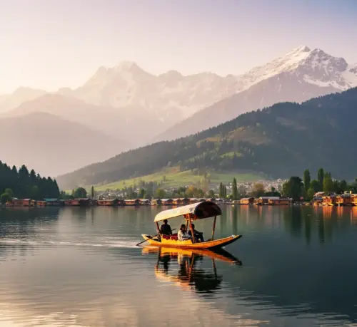 15 Best Places to Visit in Kerala