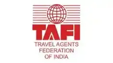 TAFI