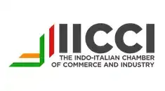 IICCI