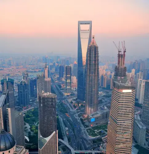 Abu Dhabi