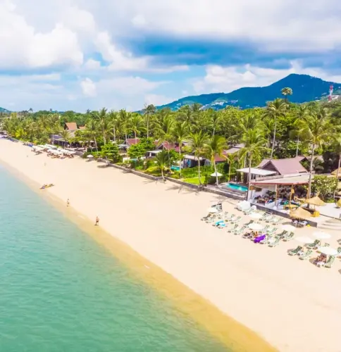Goa Tour Packages
