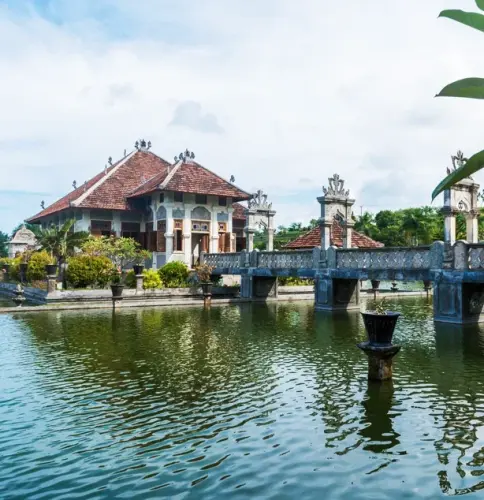 Indonesia
