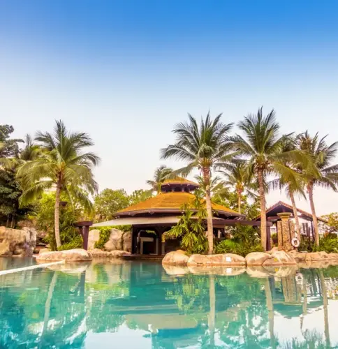 Madhya Pradesh Tour Packages