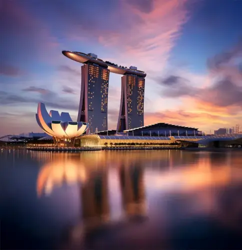 Malaysia
