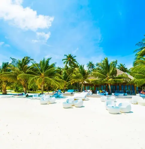 Maldives