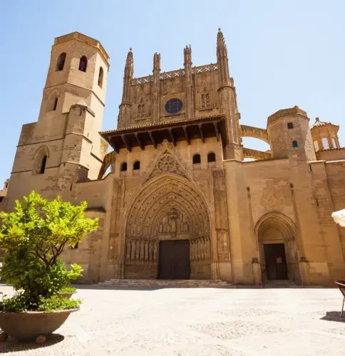 Morocco