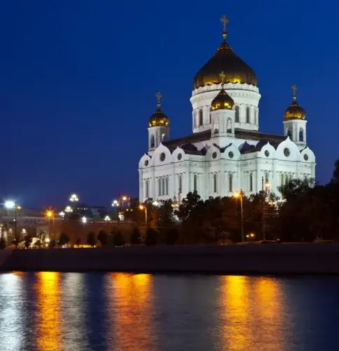 Russia