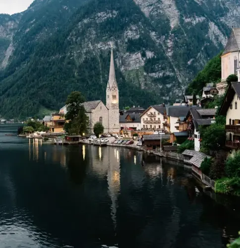 Switzerland