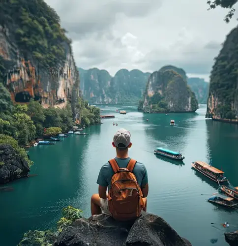 Vietnam