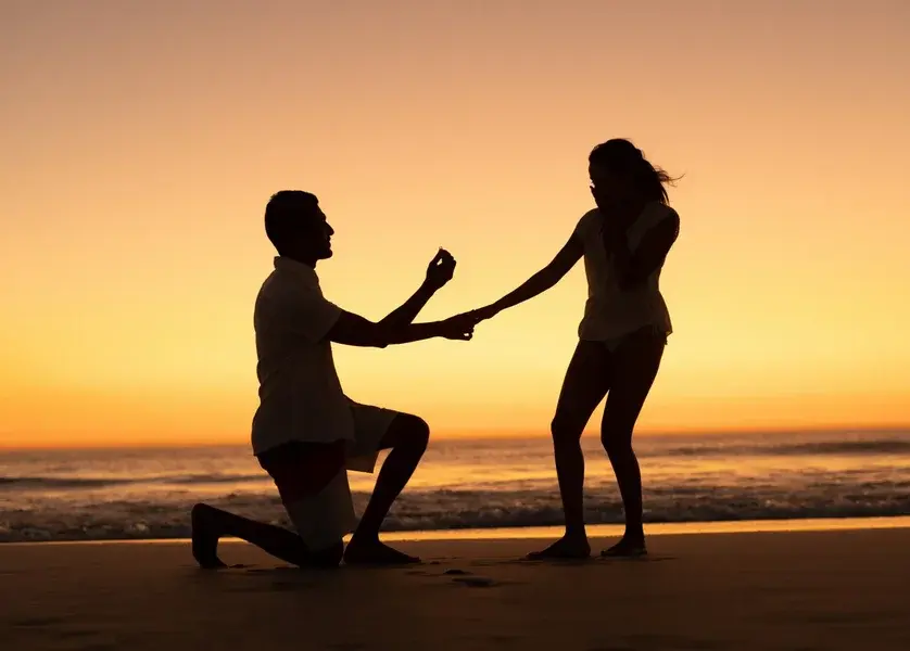ST 1 - GOA 3 NIGHTS / 4 DAYS